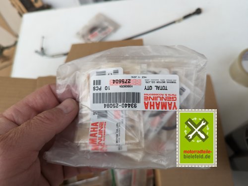 PXL_20240528_172411694